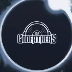 The Godfathers Of Deep House SA - Ultra Instincts(Nostalgic Mix)